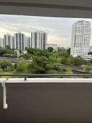Blk 115 Jurong East Ville (Jurong East), HDB 3 Rooms #480854101